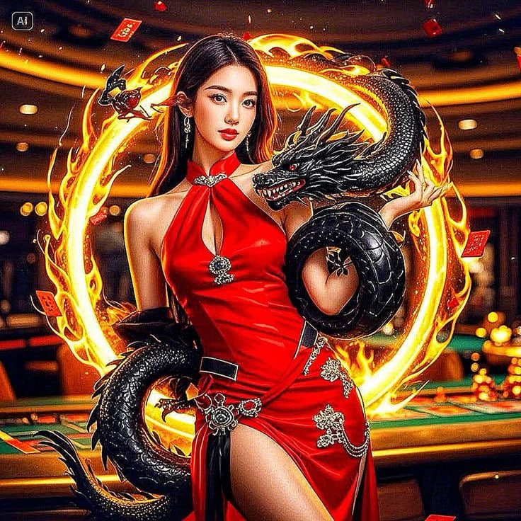qq44