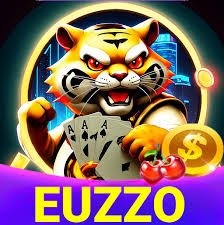 qq44