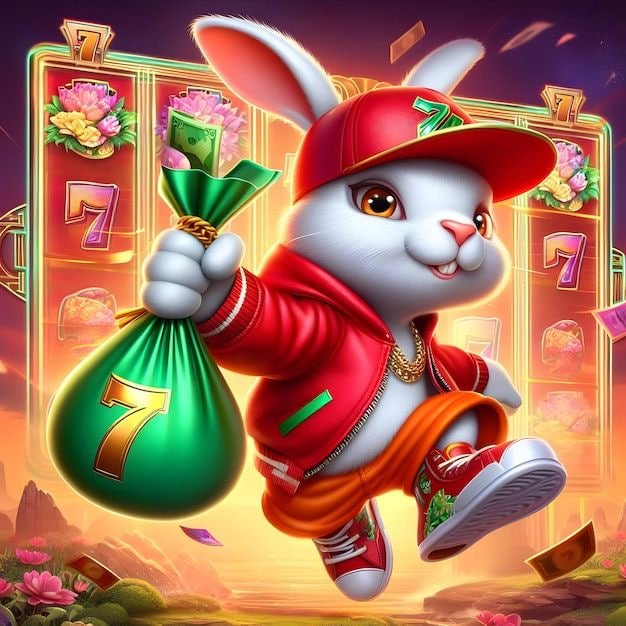 qq44