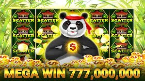 qq44