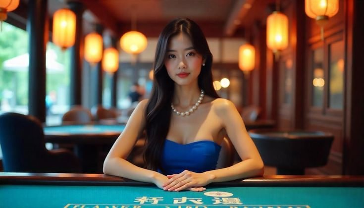 qq44