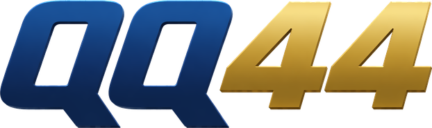 qq44